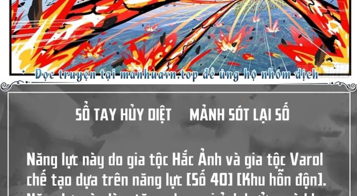 Girl And Science Chapter 579 - Trang 2