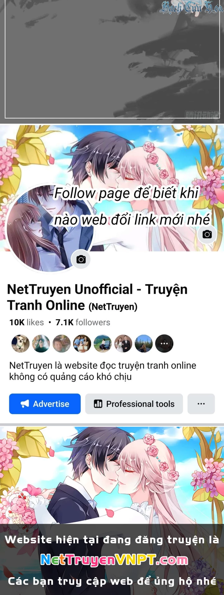 Girl And Science Chapter 579 - Trang 2