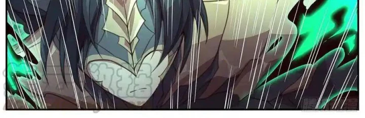 Girl And Science Chapter 581 - Trang 2