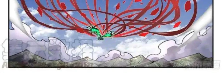 Girl And Science Chapter 581 - Trang 2