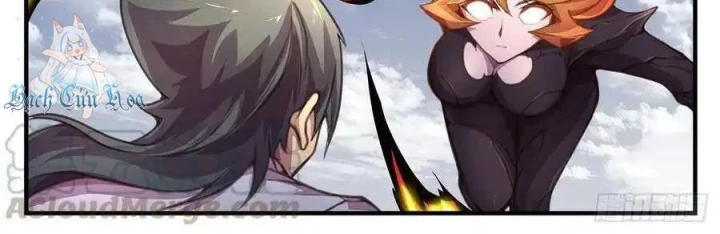 Girl And Science Chapter 581 - Trang 2