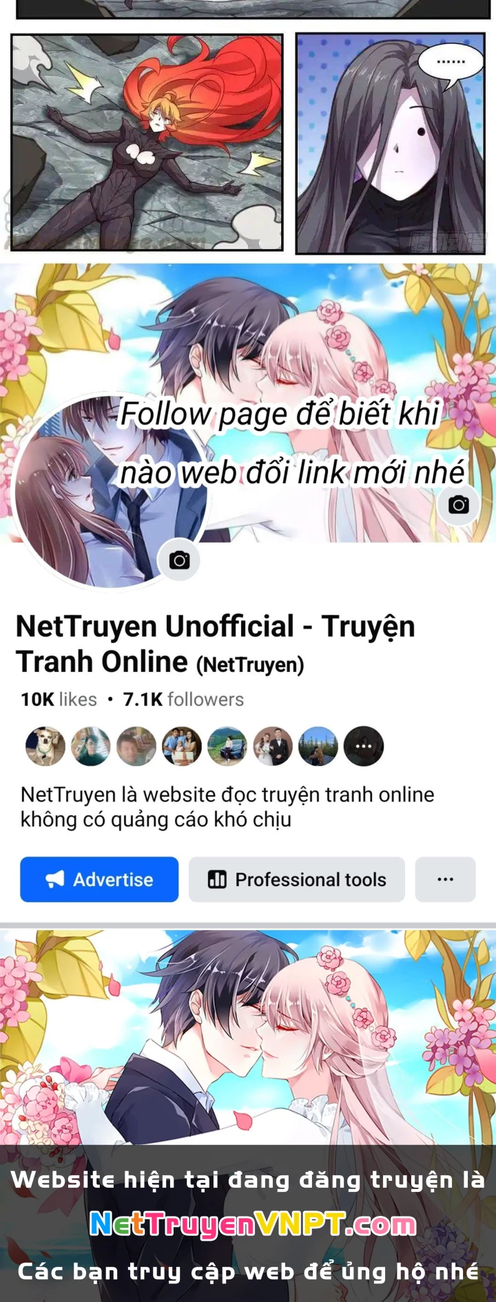 Girl And Science Chapter 581 - Trang 2