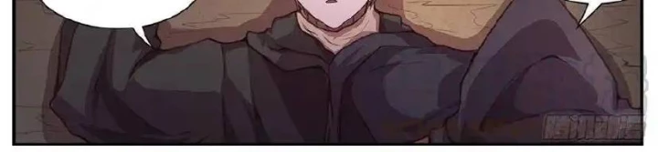 Girl And Science Chapter 582 - Trang 2