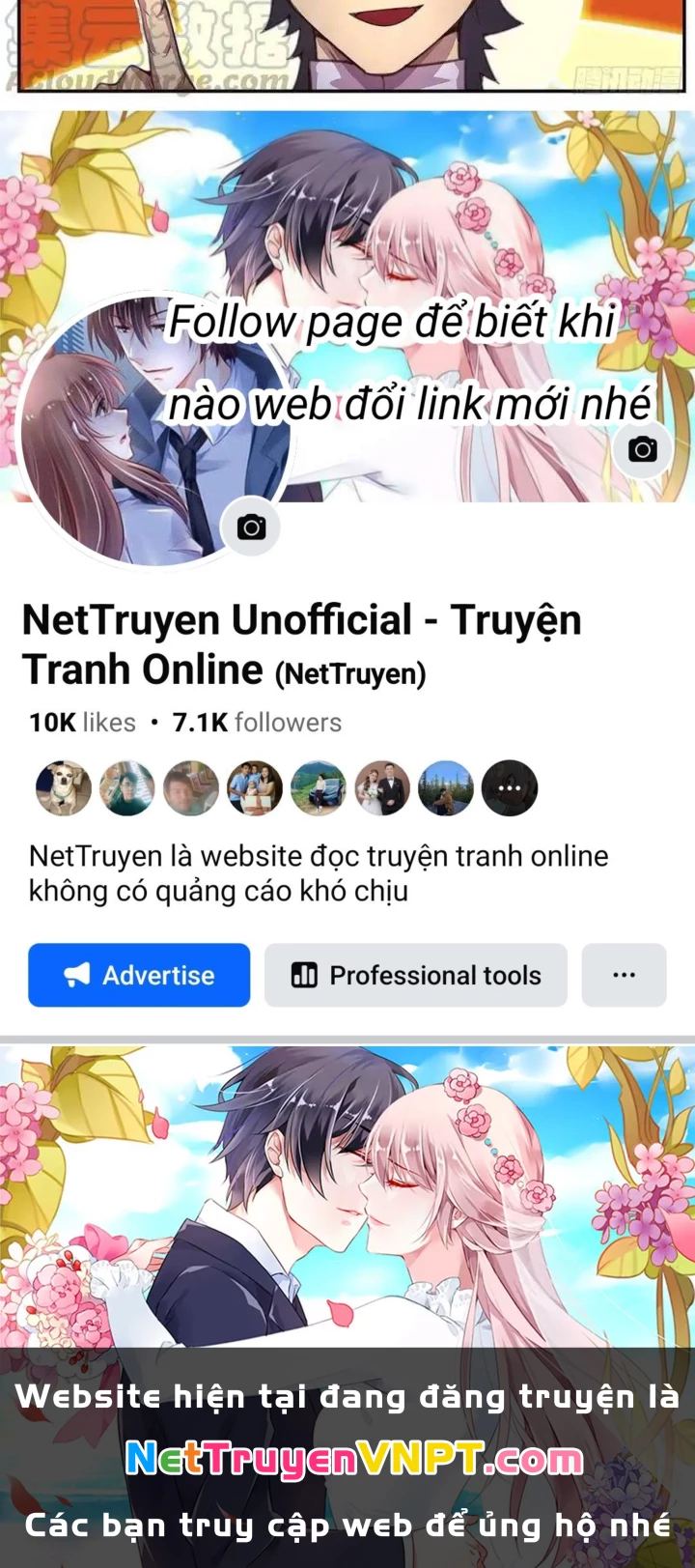 Girl And Science Chapter 582 - Trang 2