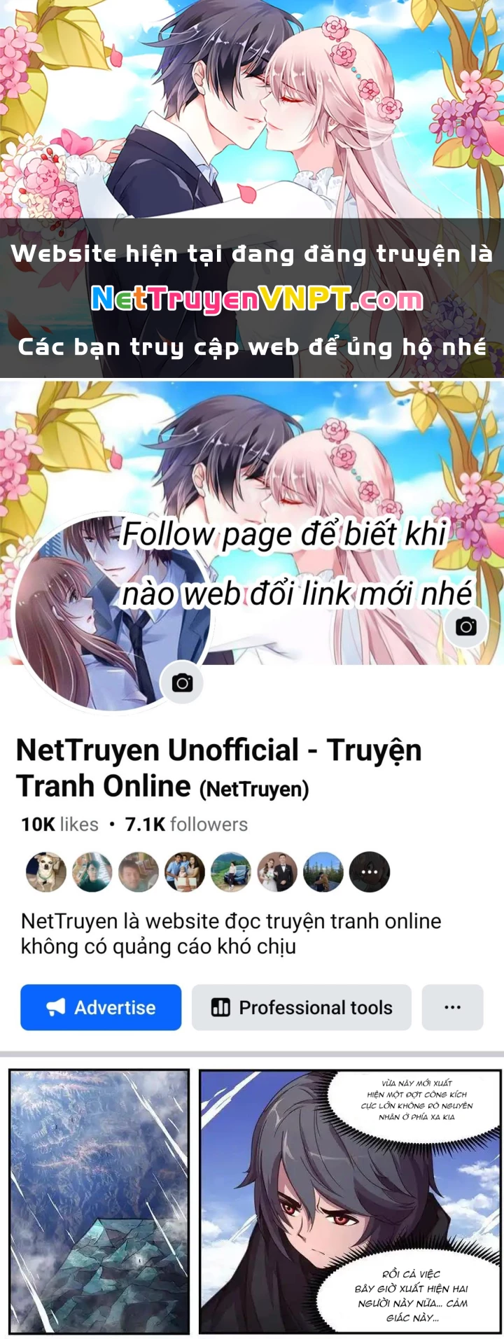 Girl And Science Chapter 586 - Trang 2