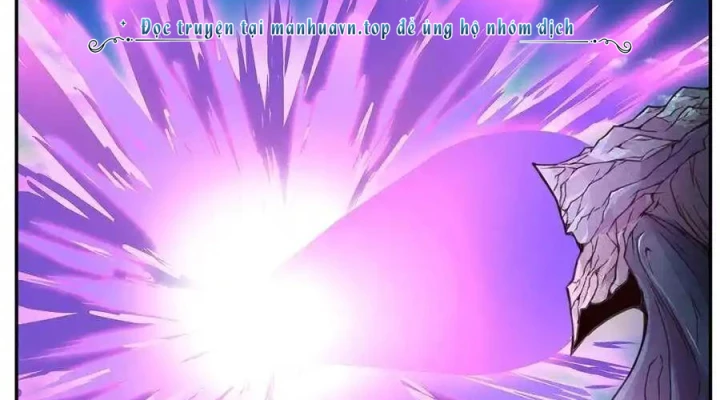 Girl And Science Chapter 586 - Trang 2