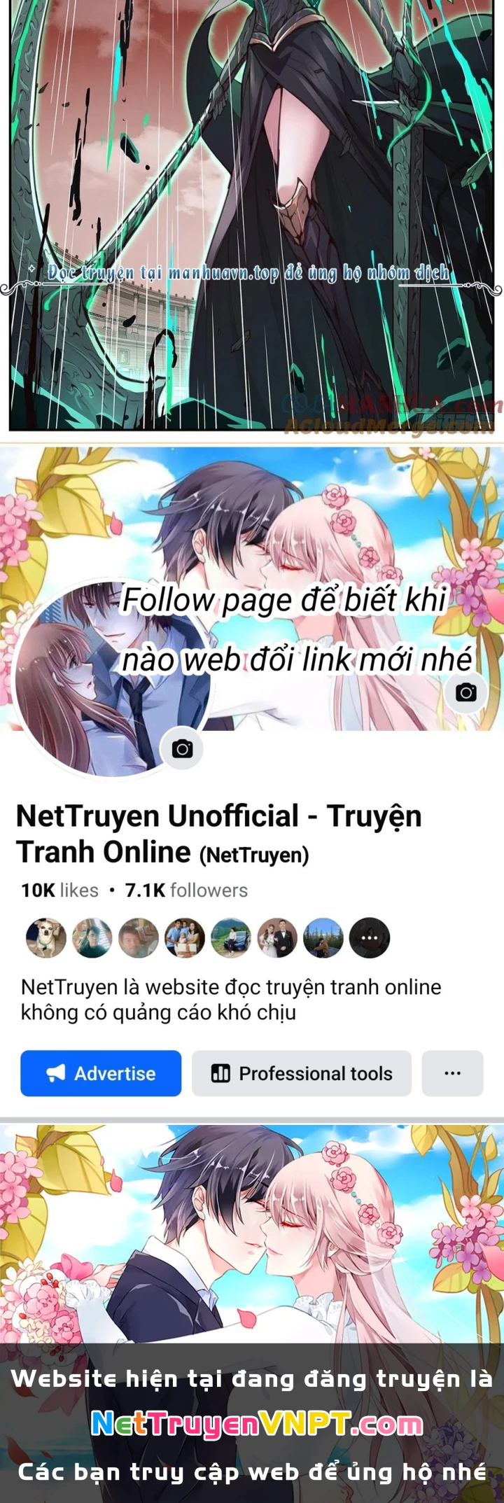 Girl And Science Chapter 587 - Trang 2