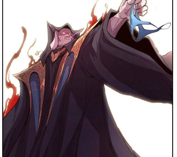 Girl And Science Chapter 588 - Trang 2