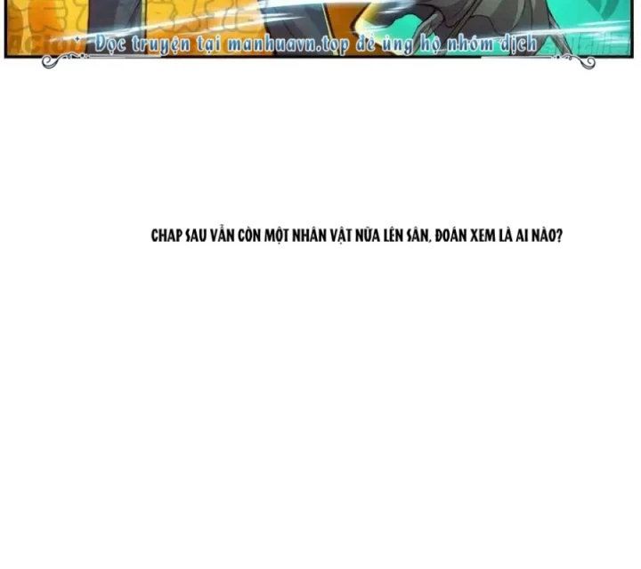 Girl And Science Chapter 590 - Trang 2