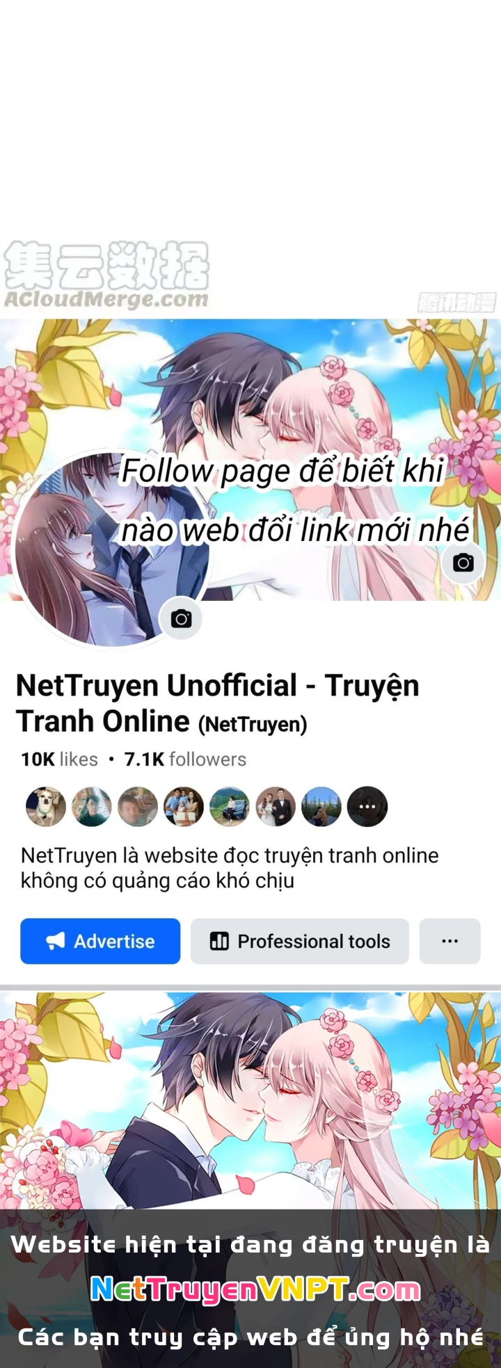 Girl And Science Chapter 590 - Trang 2