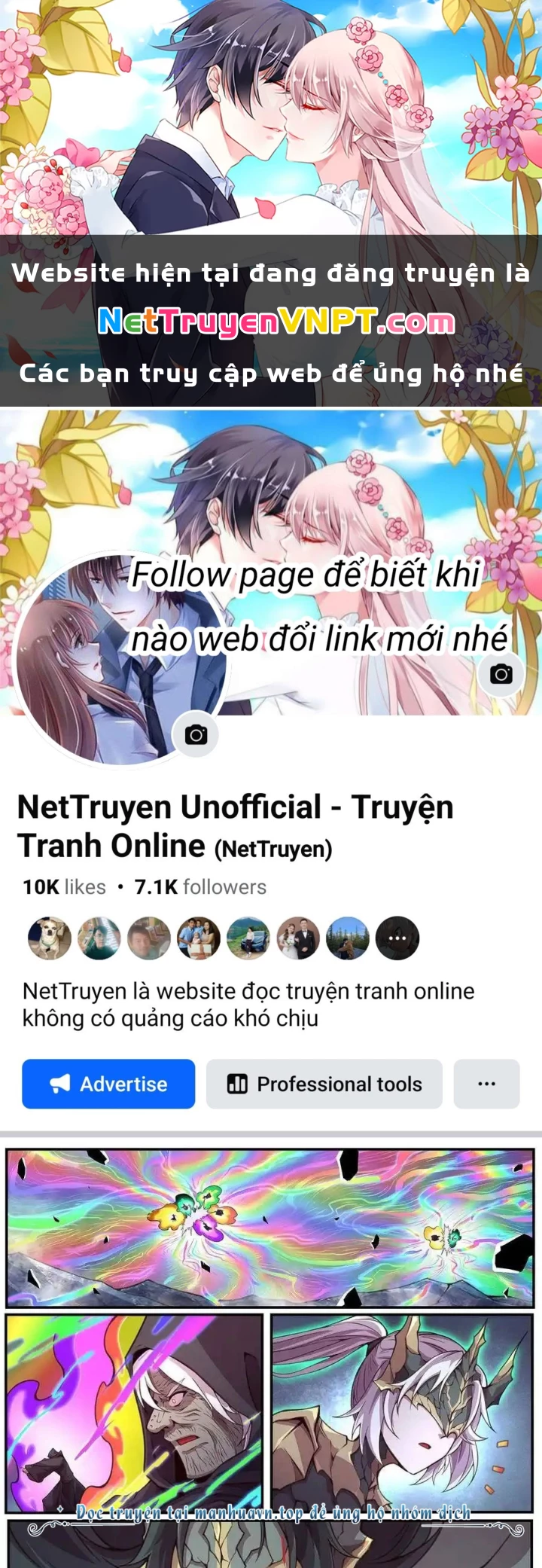 Girl And Science Chapter 591 - Trang 2