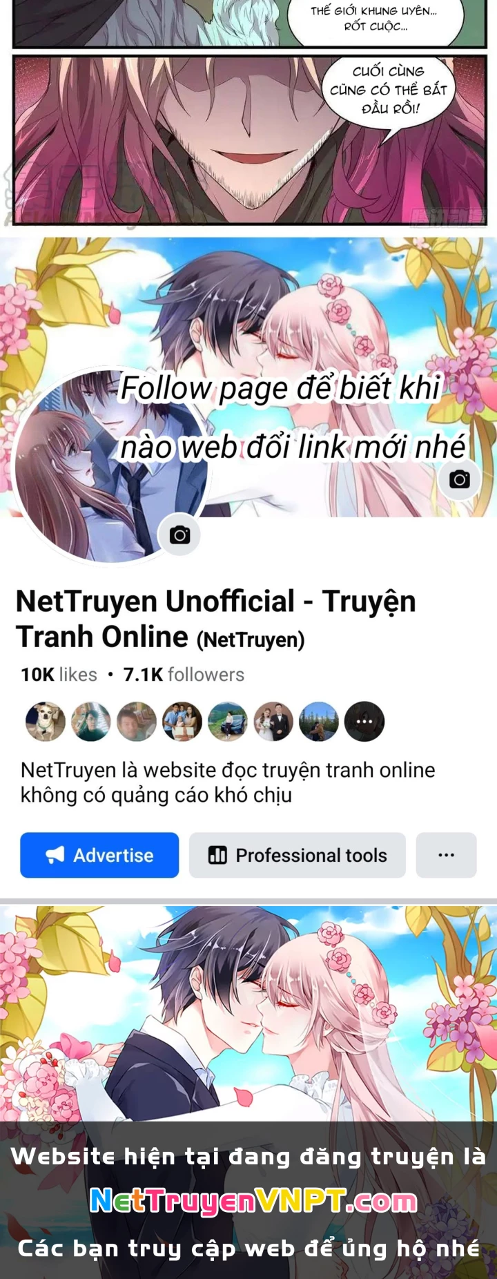 Girl And Science Chapter 591 - Trang 2