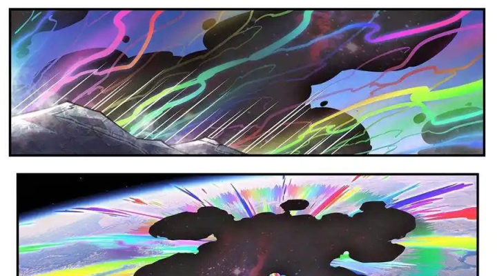 Girl And Science Chapter 592 - Trang 2