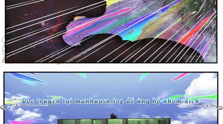 Girl And Science Chapter 592 - Trang 2