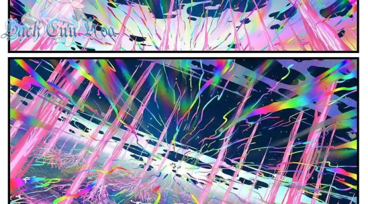 Girl And Science Chapter 592 - Trang 2