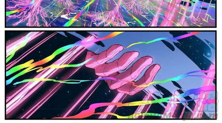 Girl And Science Chapter 592 - Trang 2