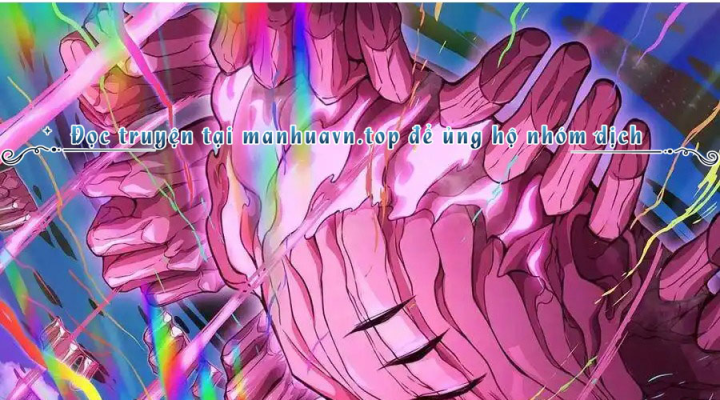 Girl And Science Chapter 592 - Trang 2