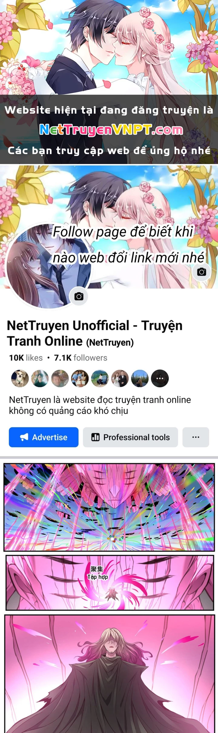 Girl And Science Chapter 593 - Trang 2