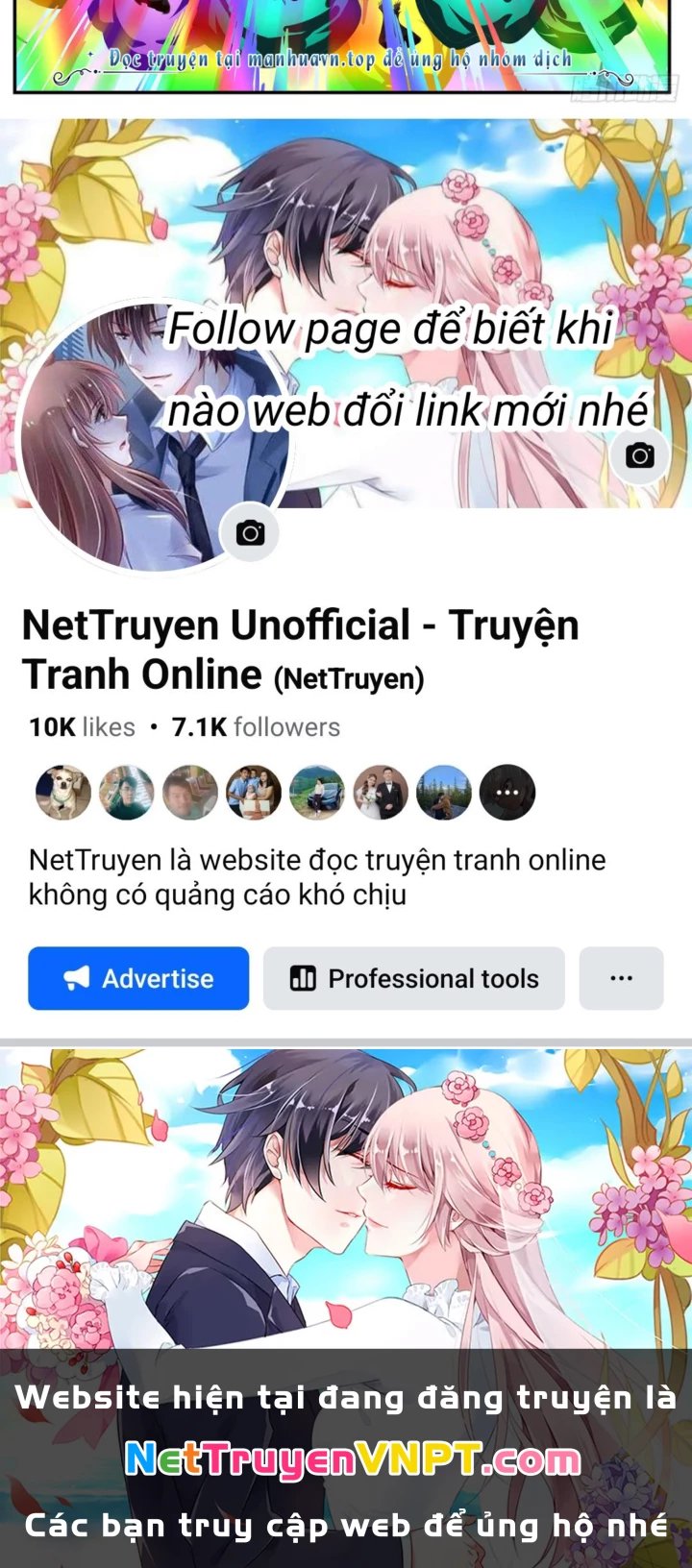 Girl And Science Chapter 593 - Trang 2