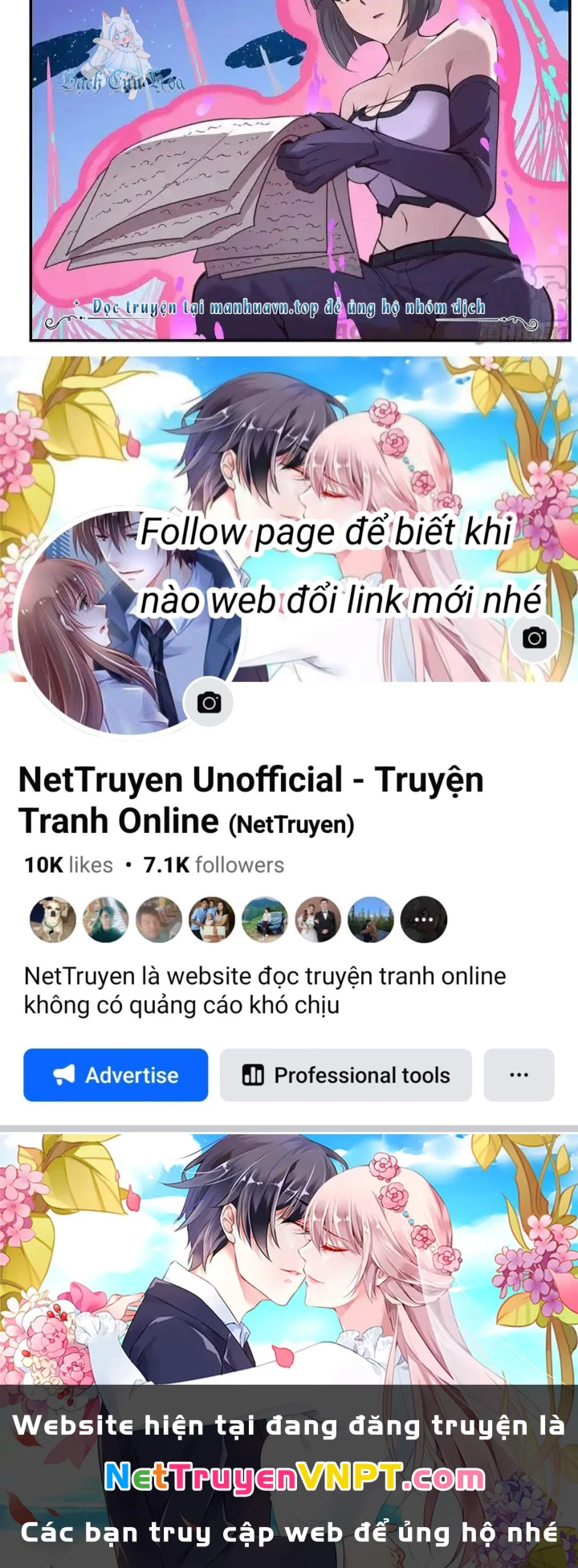 Girl And Science Chapter 595 - Trang 2