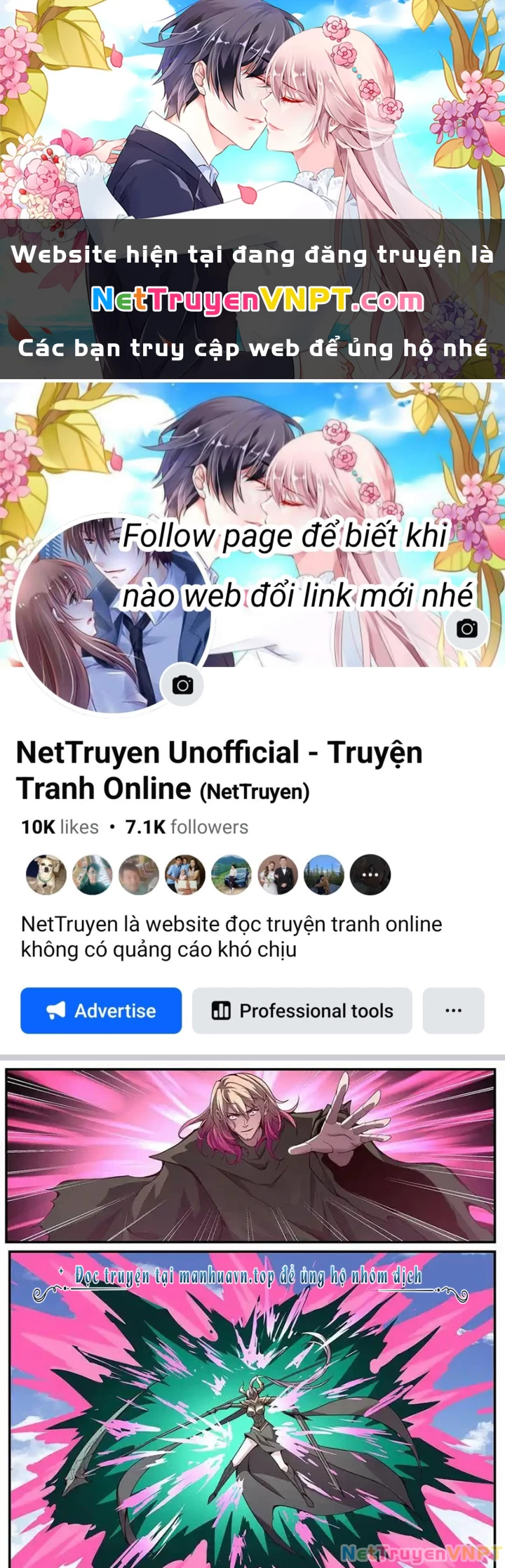 Girl And Science Chapter 597 - Trang 2