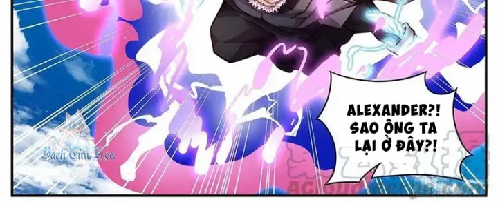 Girl And Science Chapter 597 - Trang 2