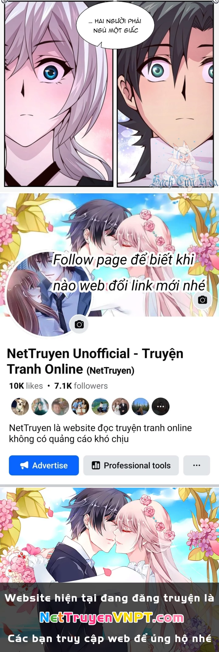 Girl And Science Chapter 598 - Trang 2