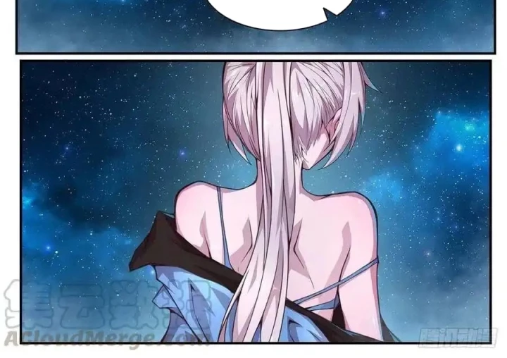 Girl And Science Chapter 599 - Trang 2