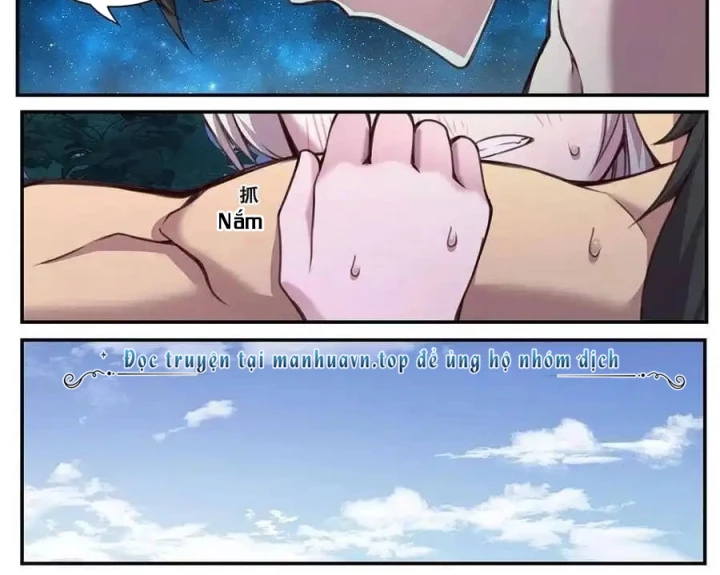 Girl And Science Chapter 599 - Trang 2