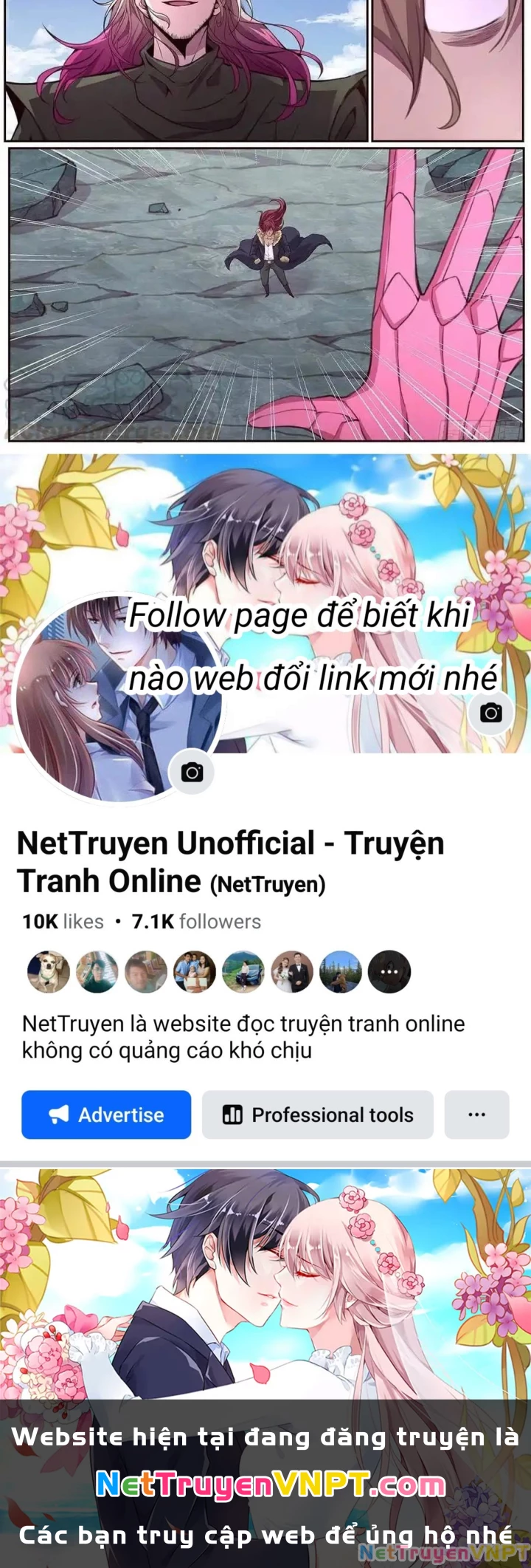 Girl And Science Chapter 599 - Trang 2