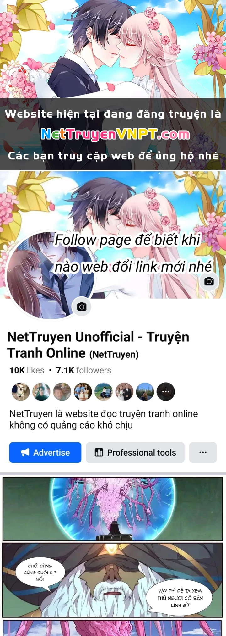 Girl And Science Chapter 600 - Trang 2