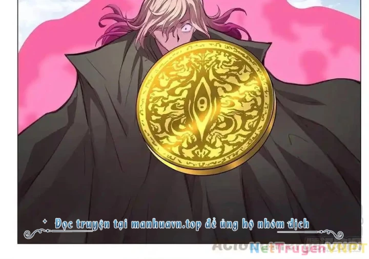 Girl And Science Chapter 600 - Trang 2