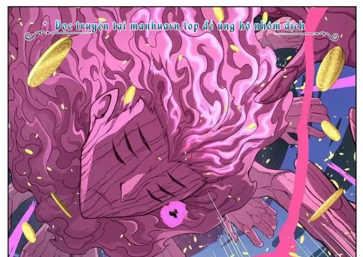 Girl And Science Chapter 600 - Trang 2