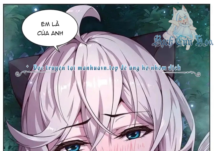 Girl And Science Chapter 600 - Trang 2