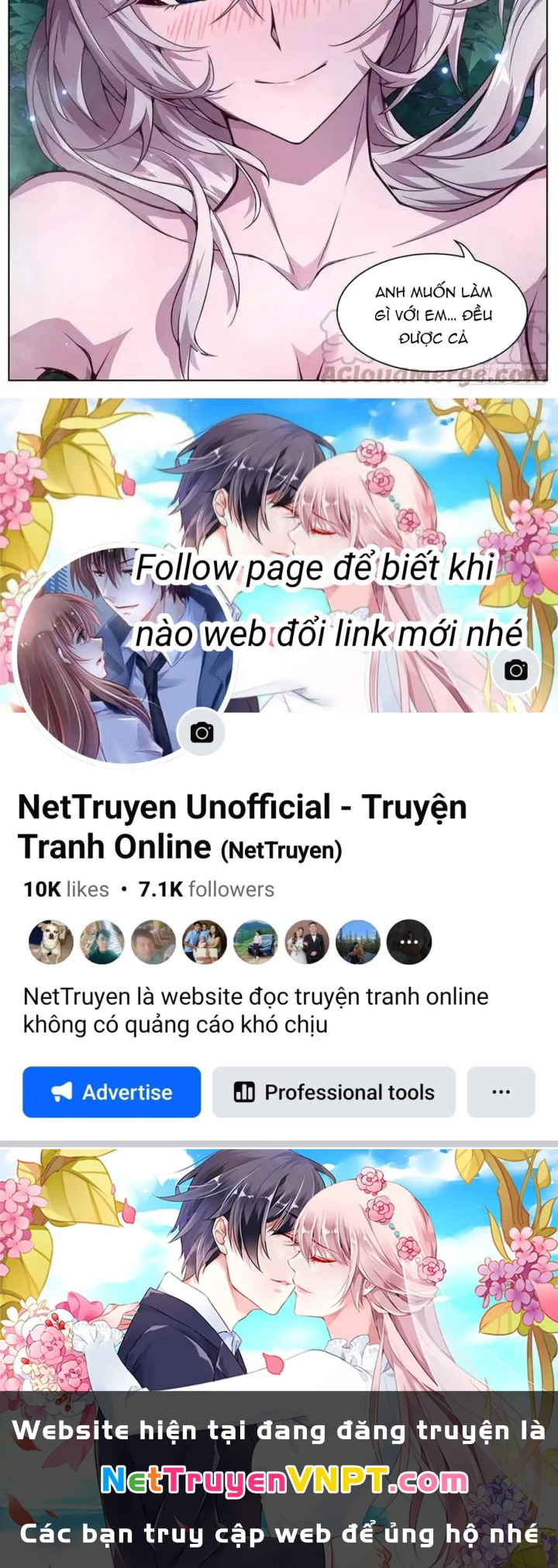 Girl And Science Chapter 600 - Trang 2