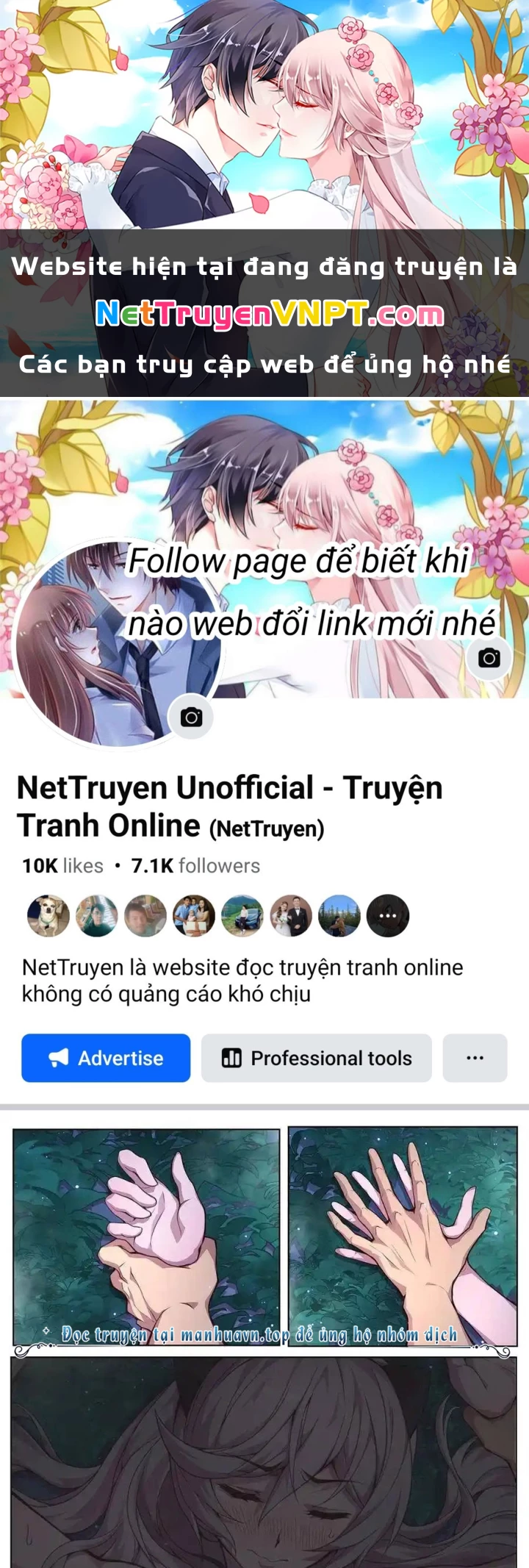 Girl And Science Chapter 601 - Trang 2