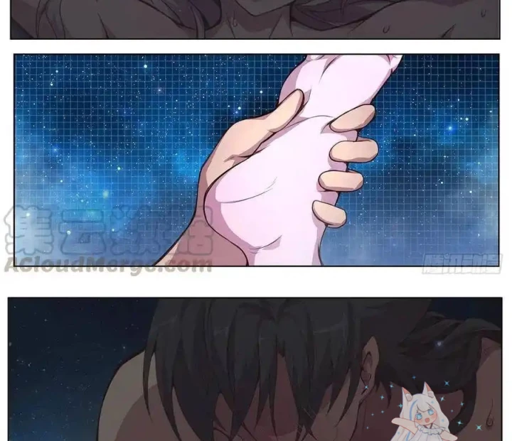 Girl And Science Chapter 601 - Trang 2