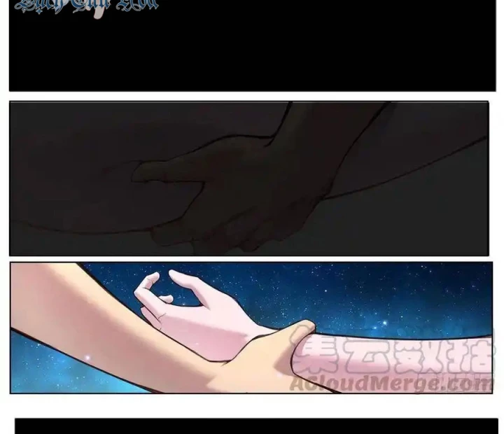 Girl And Science Chapter 601 - Trang 2