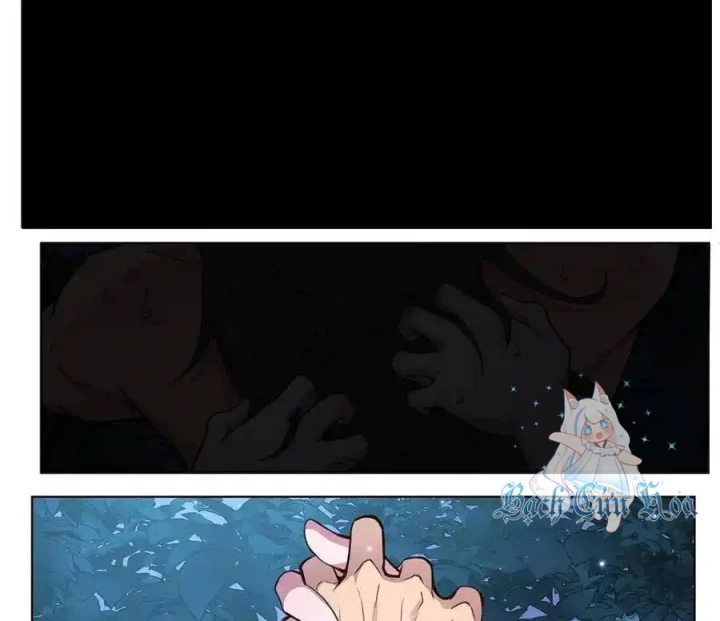 Girl And Science Chapter 601 - Trang 2