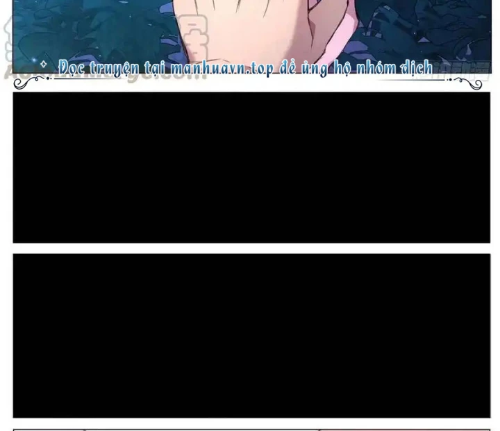 Girl And Science Chapter 601 - Trang 2