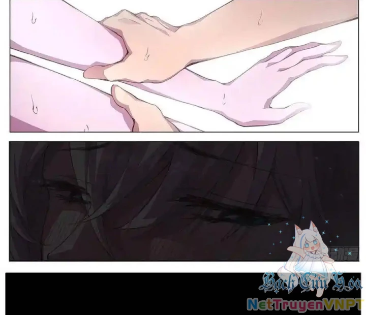 Girl And Science Chapter 601 - Trang 2