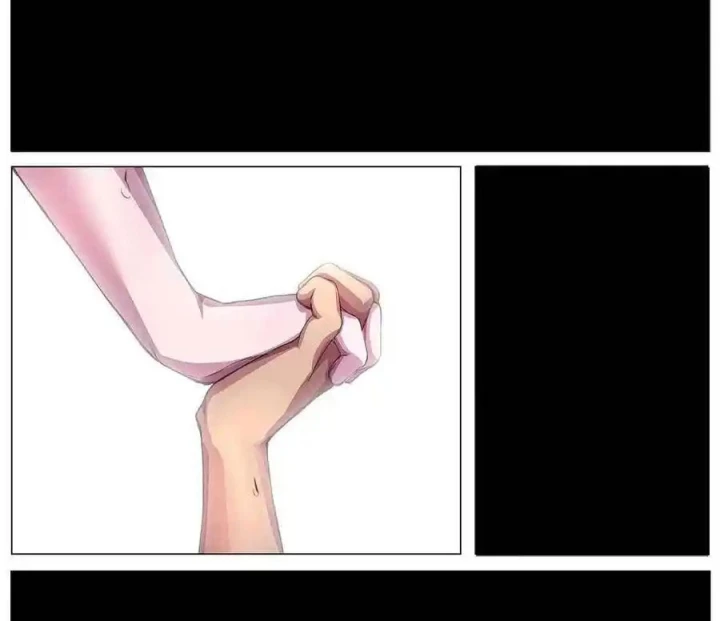 Girl And Science Chapter 601 - Trang 2