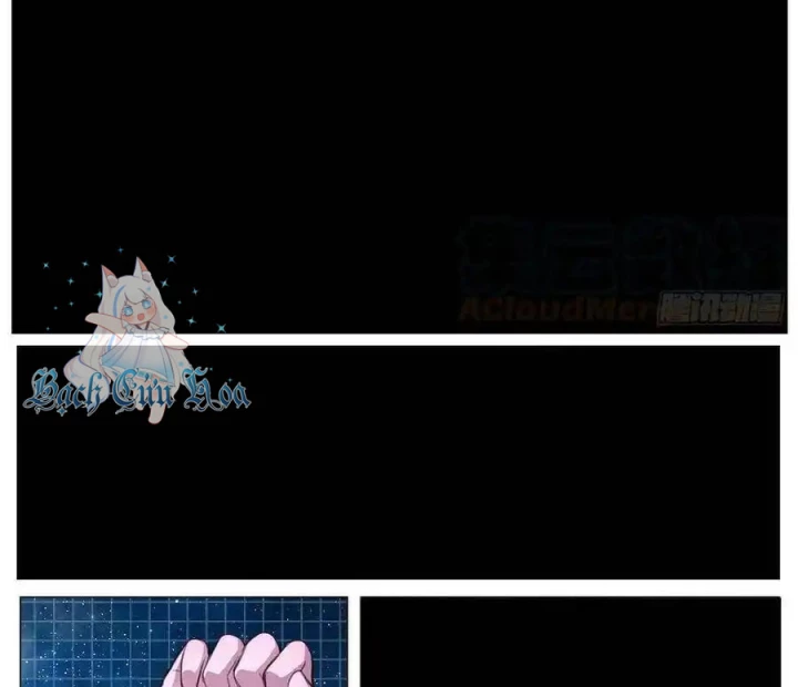 Girl And Science Chapter 601 - Trang 2