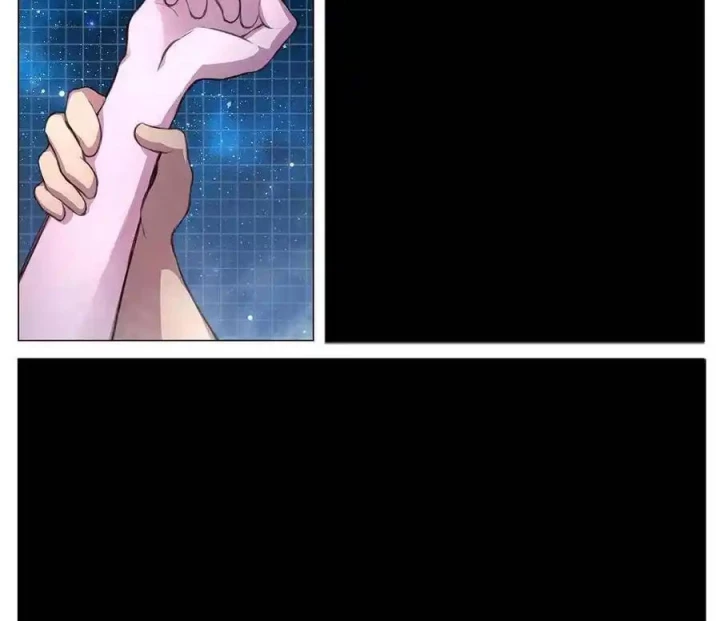 Girl And Science Chapter 601 - Trang 2