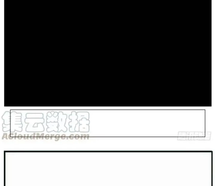 Girl And Science Chapter 601 - Trang 2