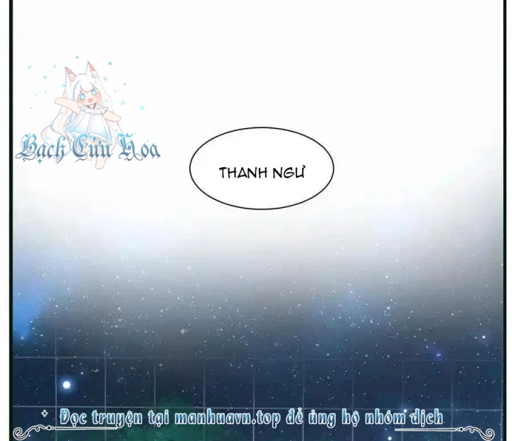 Girl And Science Chapter 601 - Trang 2