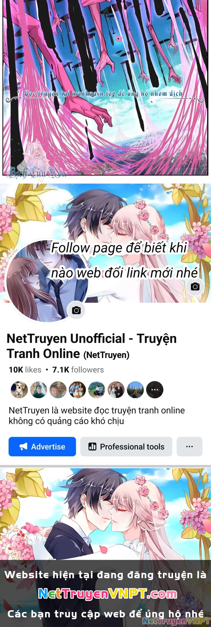 Girl And Science Chapter 601 - Trang 2