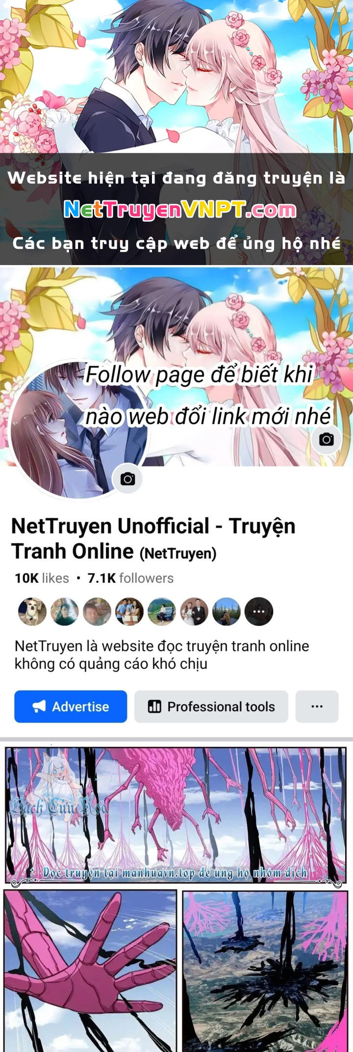 Girl And Science Chapter 602 - Trang 2