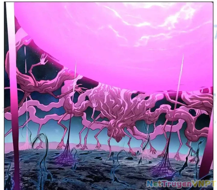 Girl And Science Chapter 602 - Trang 2