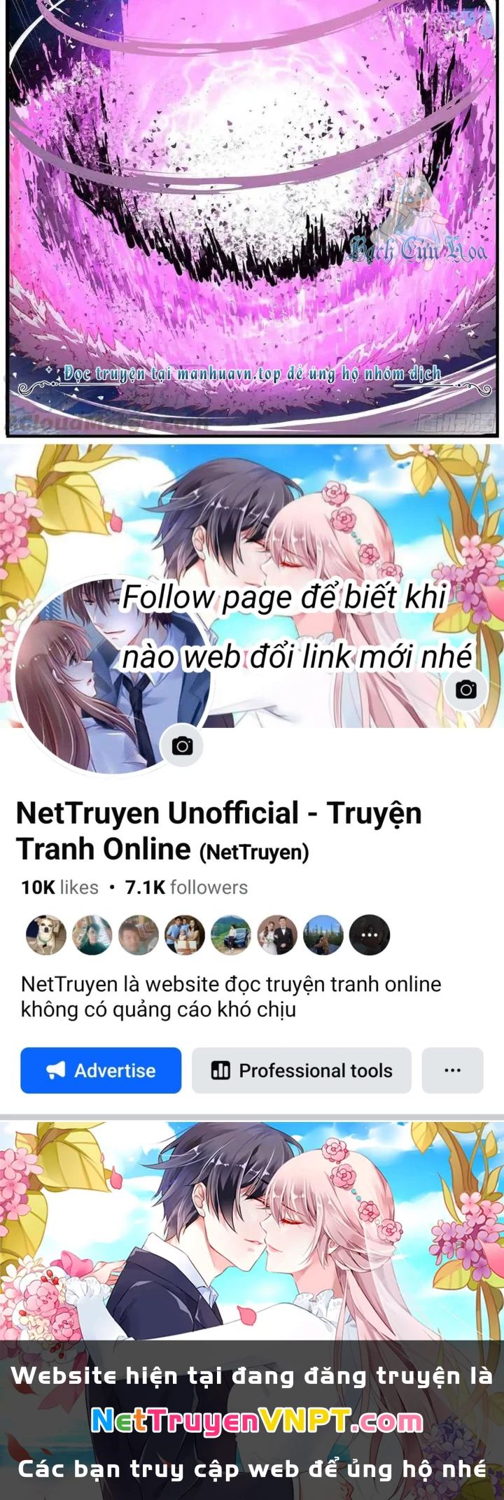 Girl And Science Chapter 602 - Trang 2